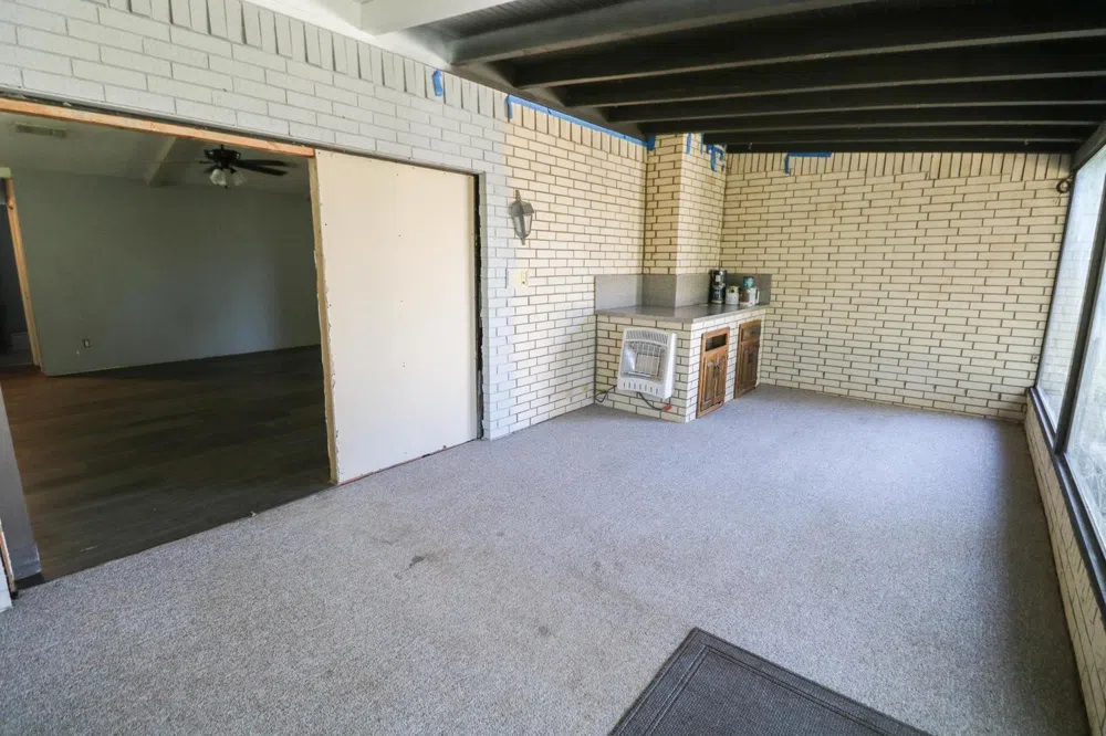 723 E 11th Street Littlefield, TX 79339