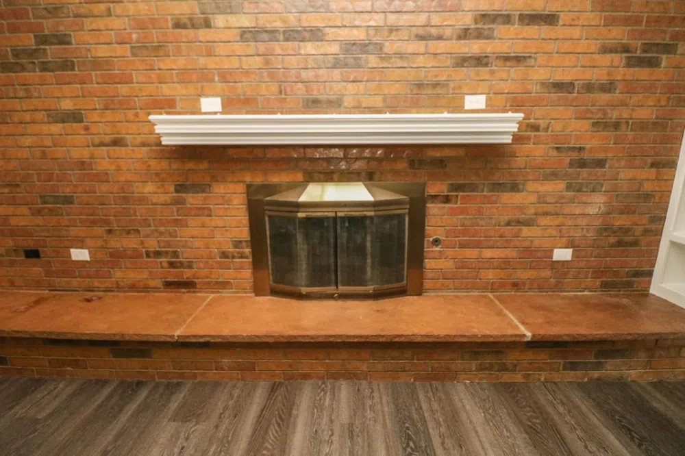 723 E 11th Street Littlefield, TX 79339