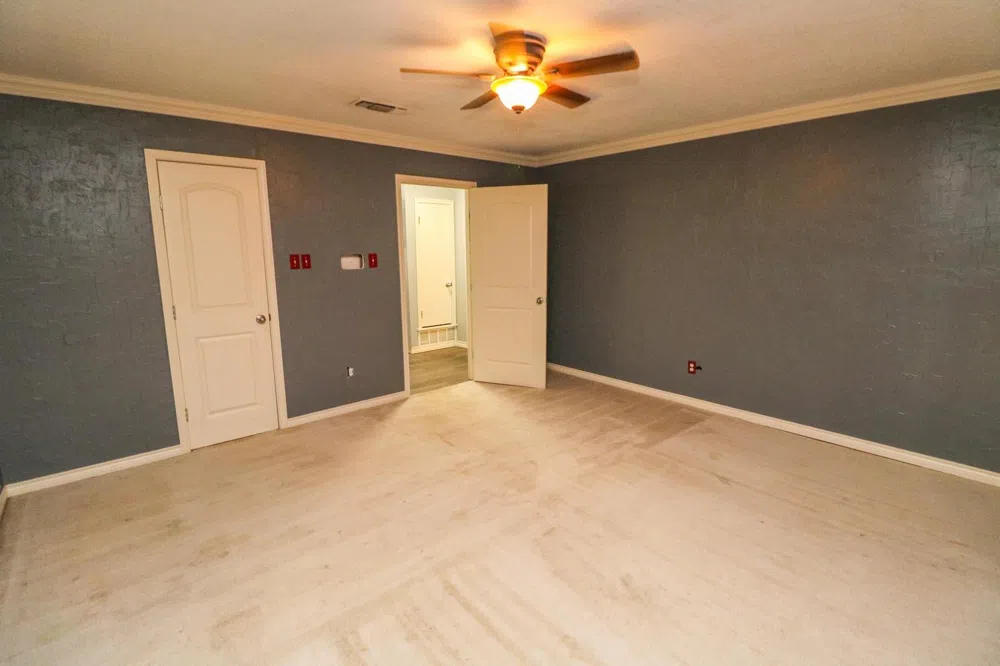 723 E 11th Street Littlefield, TX 79339