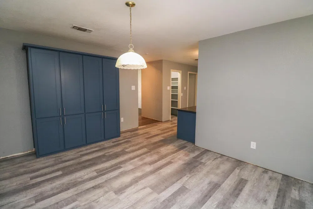 723 E 11th Street Littlefield, TX 79339