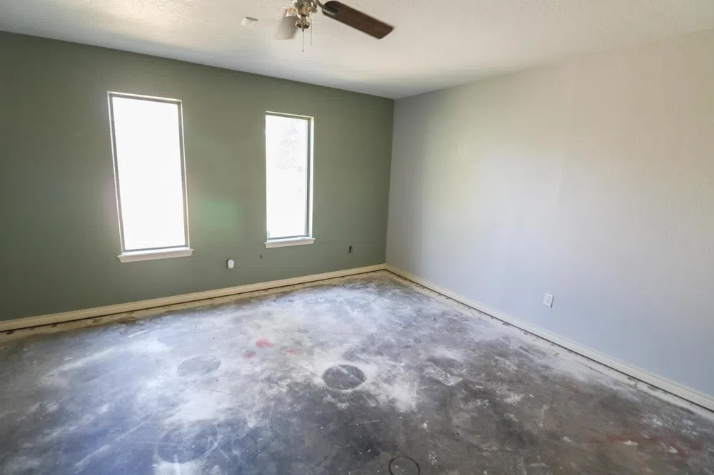 723 E 11th Street Littlefield, TX 79339