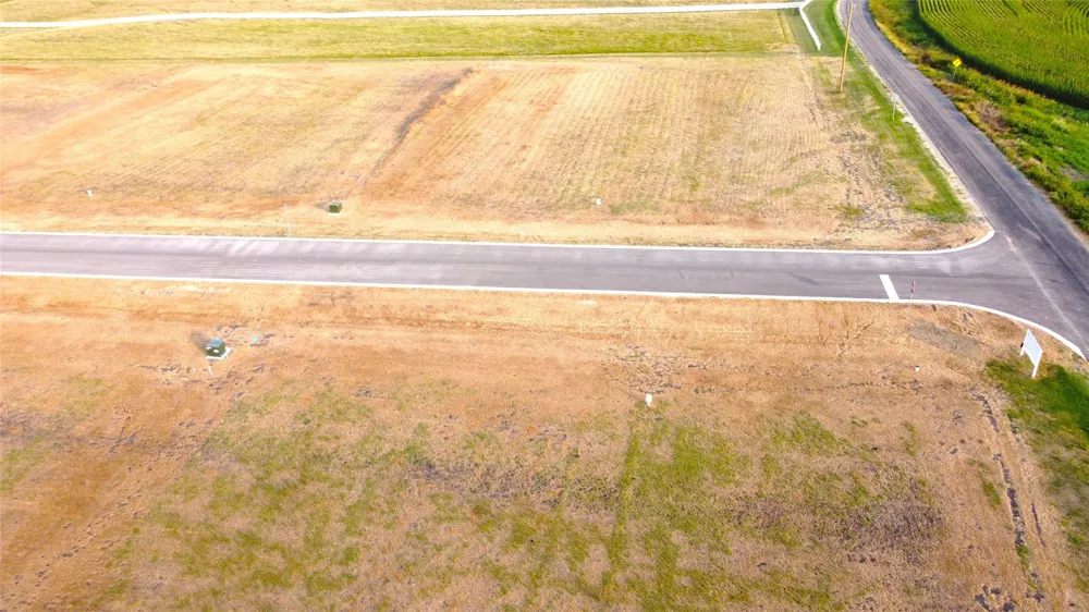 205 Tigerlily Way Thrall, TX 76578