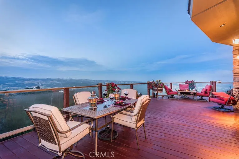 3570 Sibley Lane Templeton, CA 93465