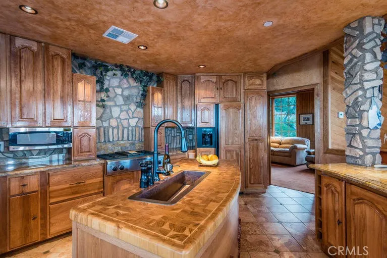 3570 Sibley Lane Templeton, CA 93465