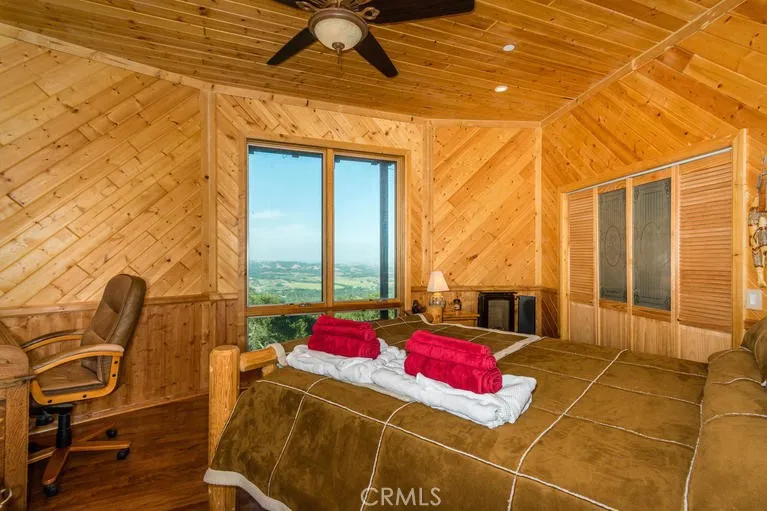 3570 Sibley Lane Templeton, CA 93465