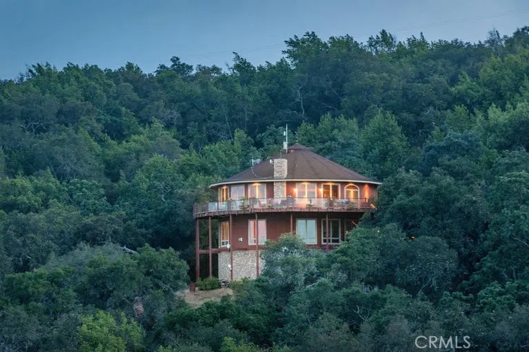 3570 Sibley Lane Templeton, CA 93465