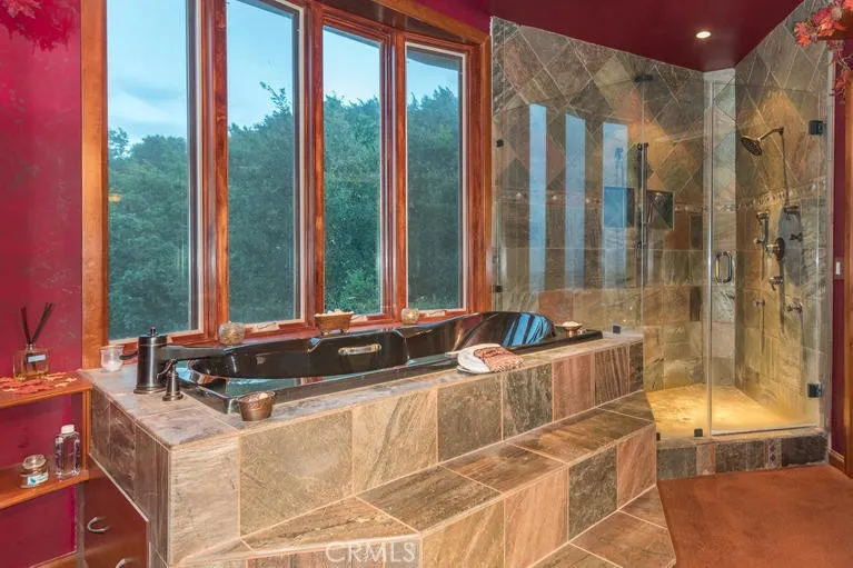 3570 Sibley Lane Templeton, CA 93465