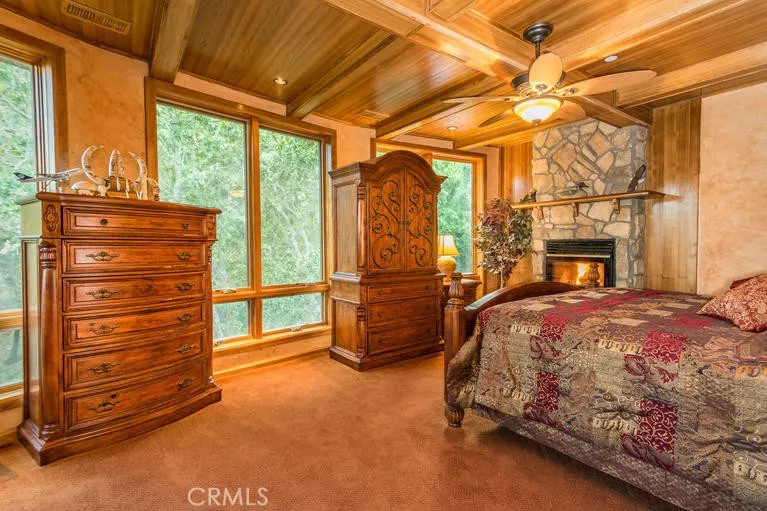 3570 Sibley Lane Templeton, CA 93465