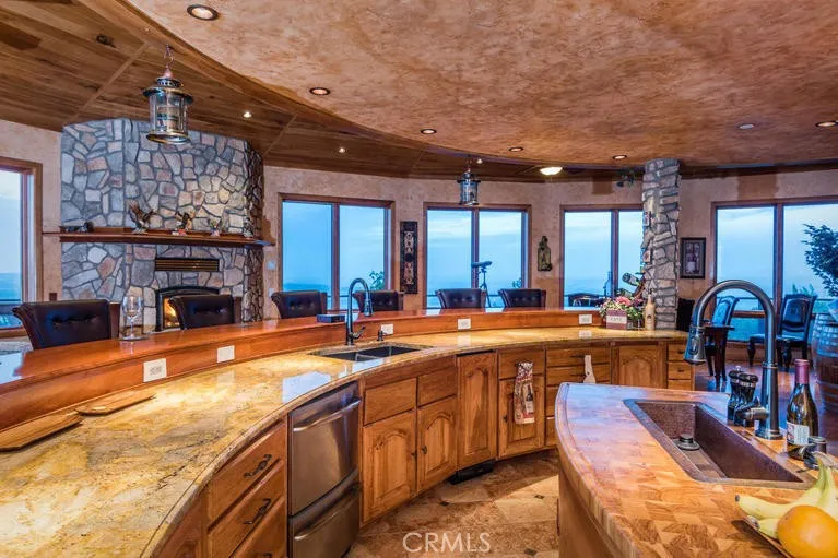 3570 Sibley Lane Templeton, CA 93465