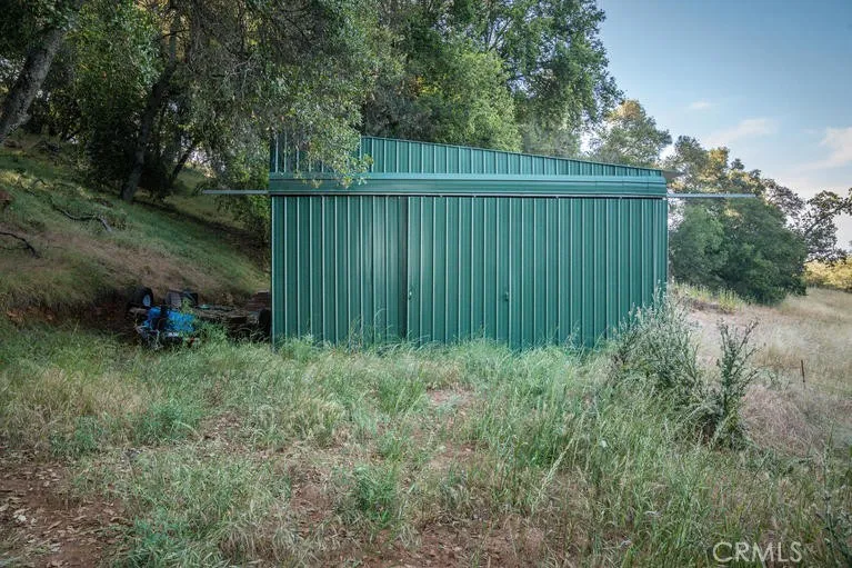 3570 Sibley Lane Templeton, CA 93465