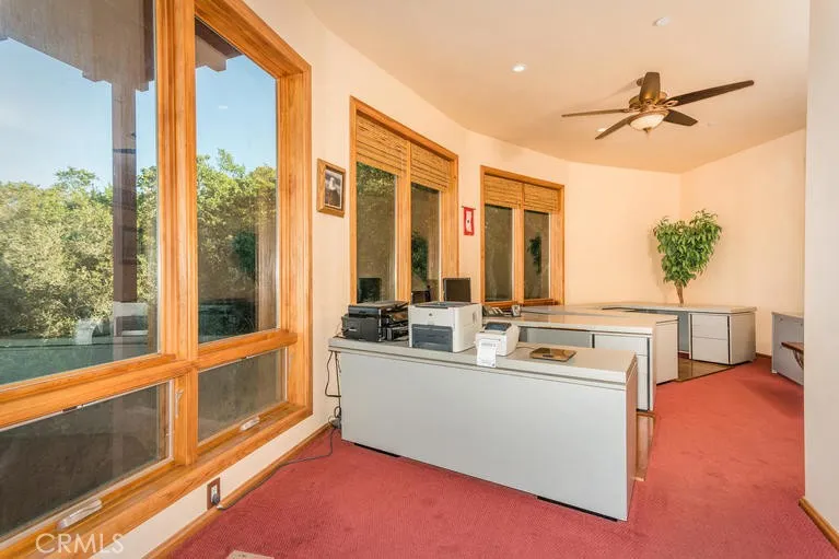 3570 Sibley Lane Templeton, CA 93465