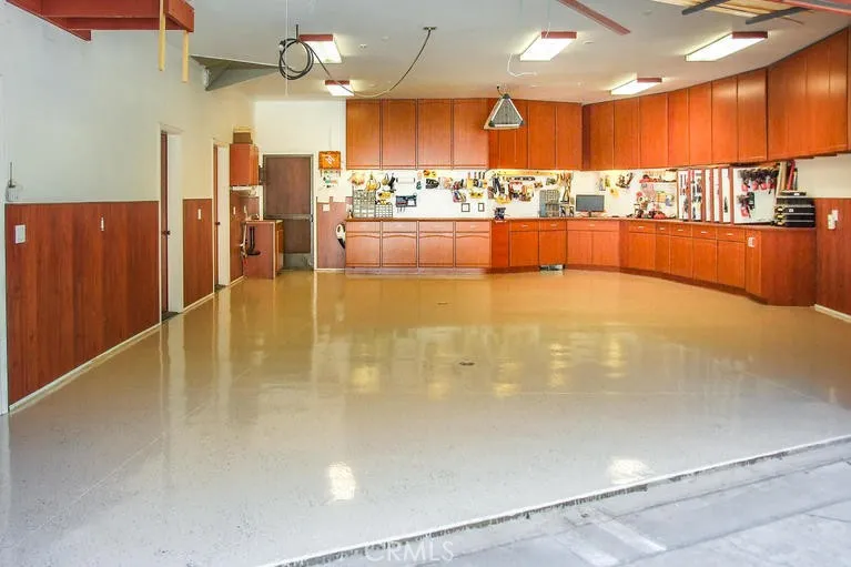 3570 Sibley Lane Templeton, CA 93465