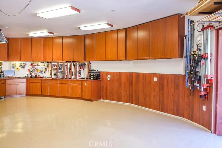 3570 Sibley Lane Templeton, CA 93465