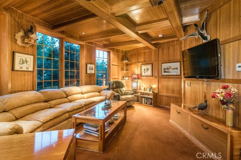 3570 Sibley Lane Templeton, CA 93465