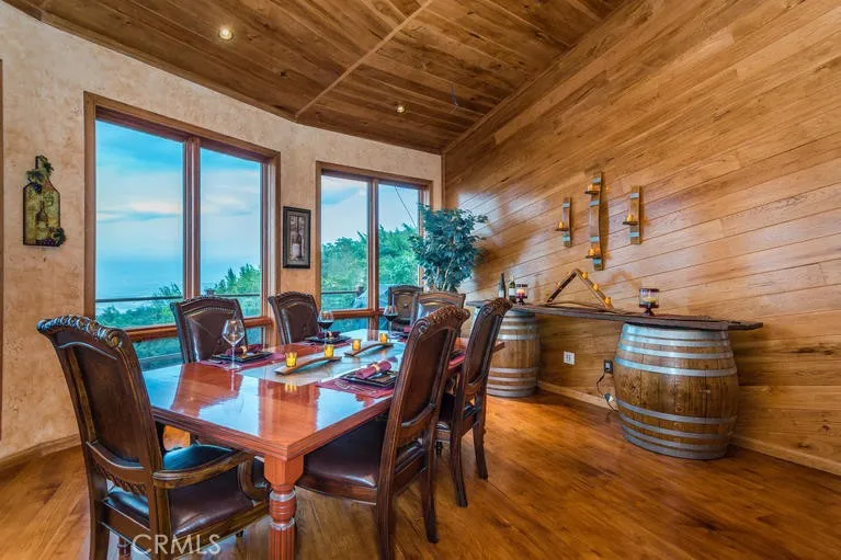 3570 Sibley Lane Templeton, CA 93465