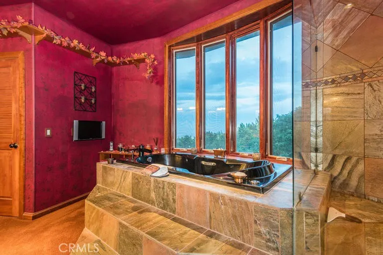 3570 Sibley Lane Templeton, CA 93465