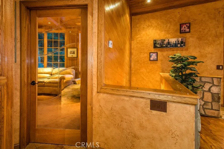 3570 Sibley Lane Templeton, CA 93465
