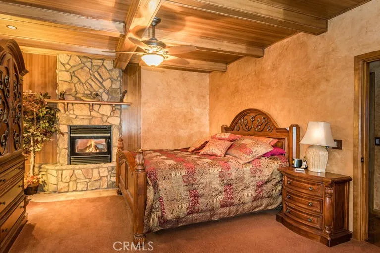 3570 Sibley Lane Templeton, CA 93465