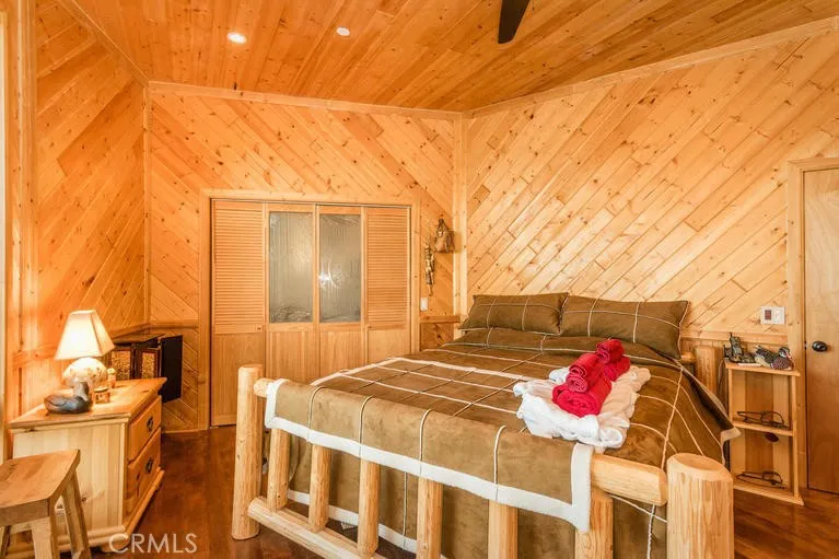 3570 Sibley Lane Templeton, CA 93465