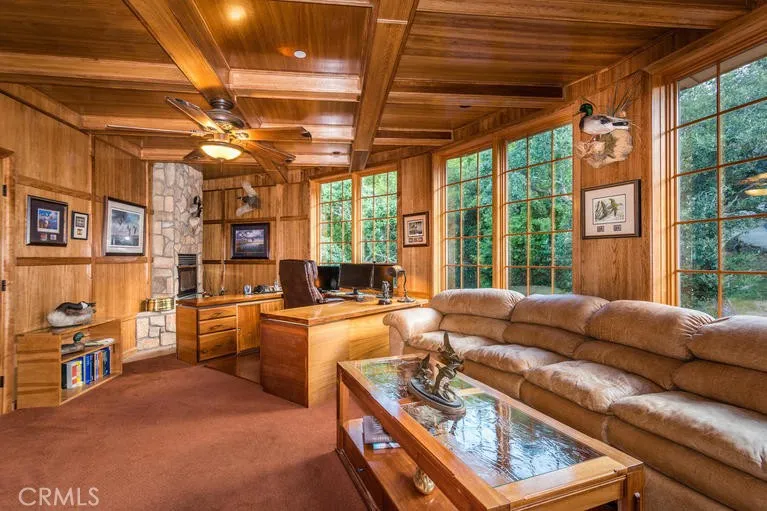3570 Sibley Lane Templeton, CA 93465