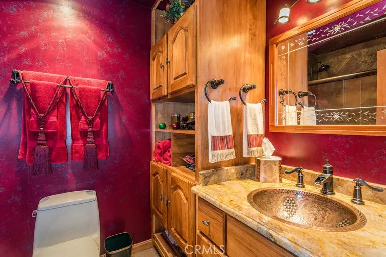3570 Sibley Lane Templeton, CA 93465