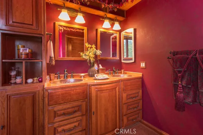 3570 Sibley Lane Templeton, CA 93465