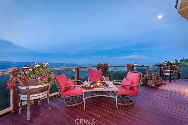 3570 Sibley Lane Templeton, CA 93465