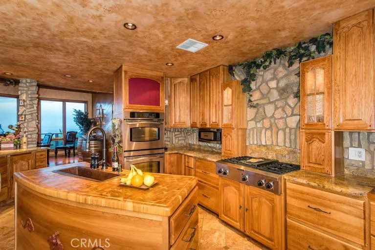 3570 Sibley Lane Templeton, CA 93465