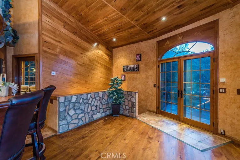 3570 Sibley Lane Templeton, CA 93465