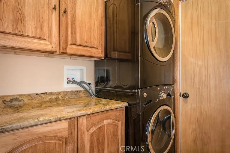 3570 Sibley Lane Templeton, CA 93465