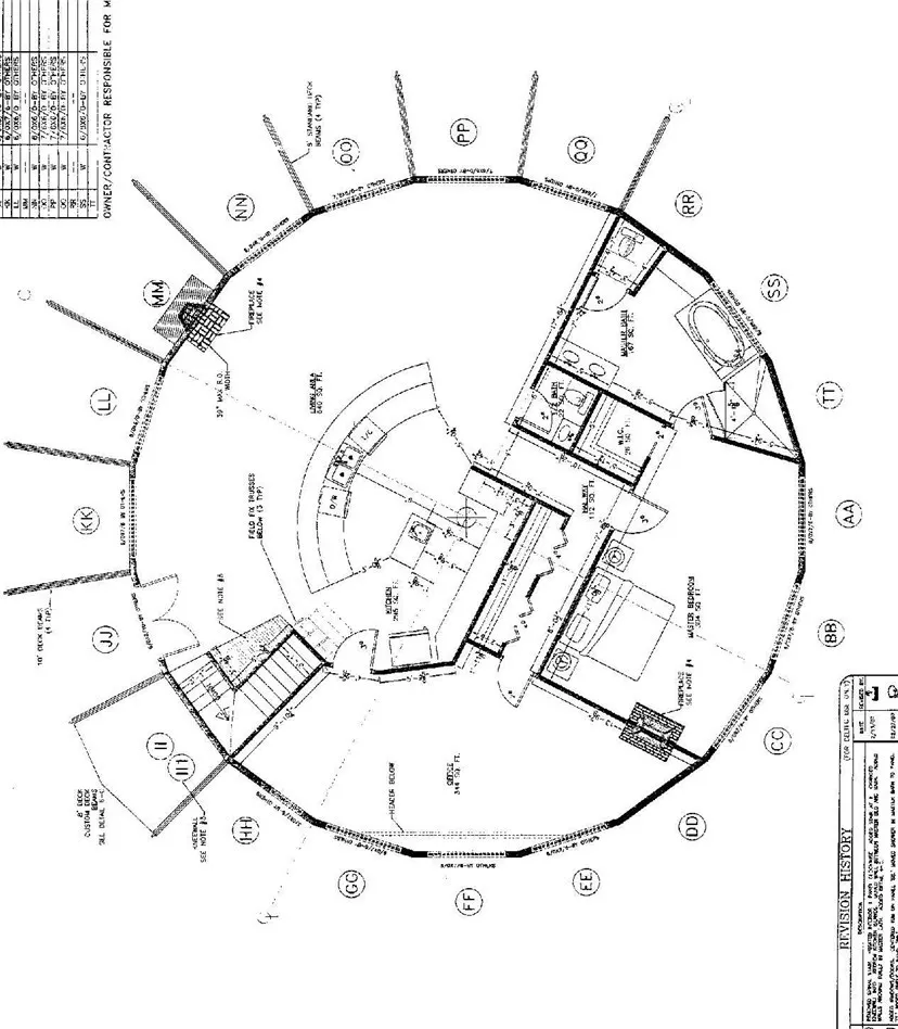 3570 Sibley Lane Templeton, CA 93465