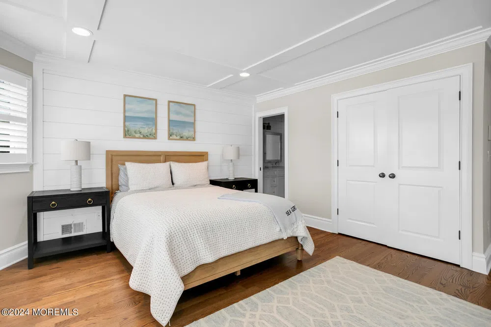208 Neptune Place Sea Girt, NJ 08750