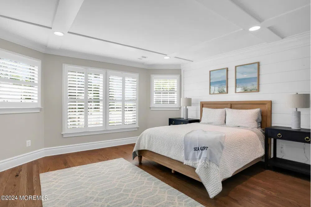 208 Neptune Place Sea Girt, NJ 08750