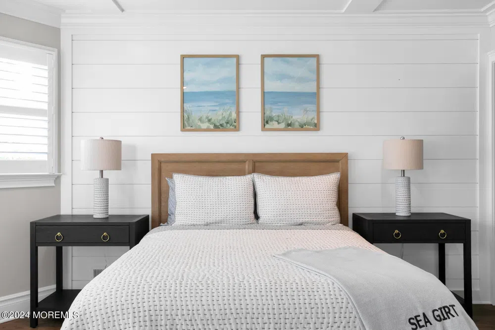 208 Neptune Place Sea Girt, NJ 08750