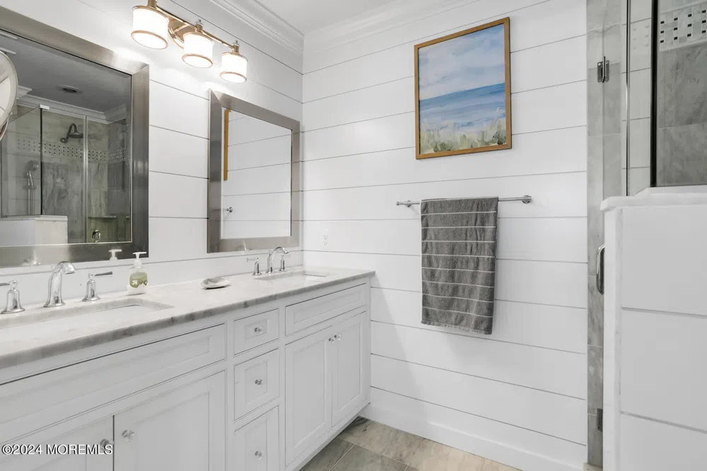 208 Neptune Place Sea Girt, NJ 08750