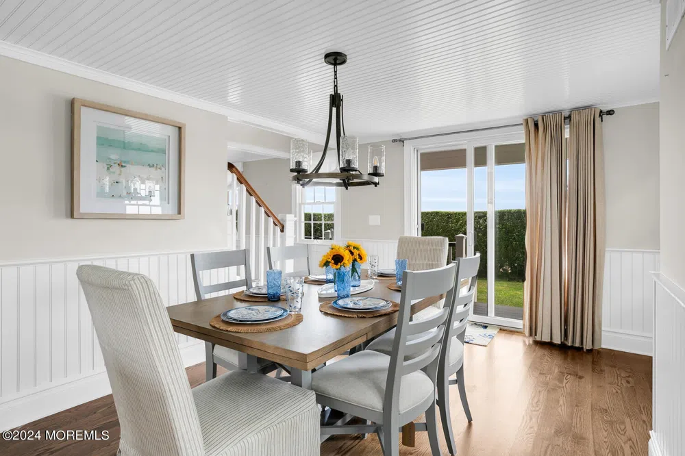 208 Neptune Place Sea Girt, NJ 08750