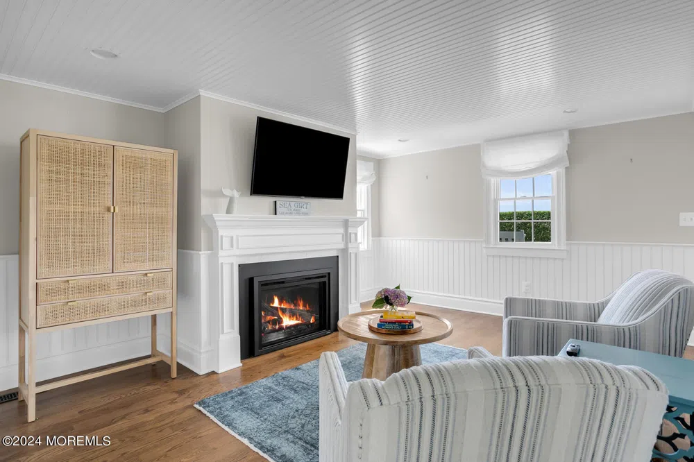 208 Neptune Place Sea Girt, NJ 08750