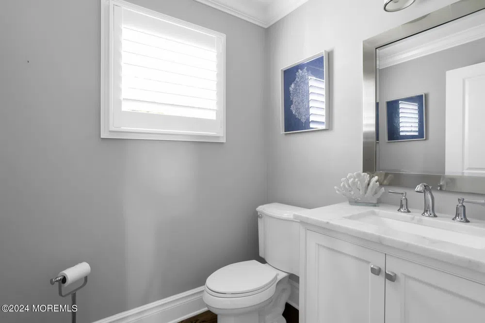 208 Neptune Place Sea Girt, NJ 08750