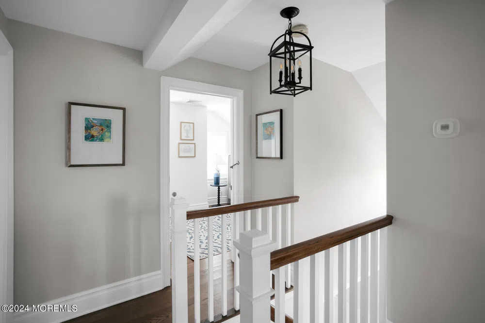 208 Neptune Place Sea Girt, NJ 08750