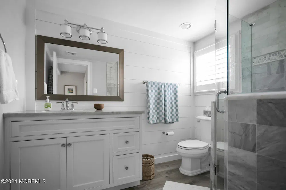 208 Neptune Place Sea Girt, NJ 08750