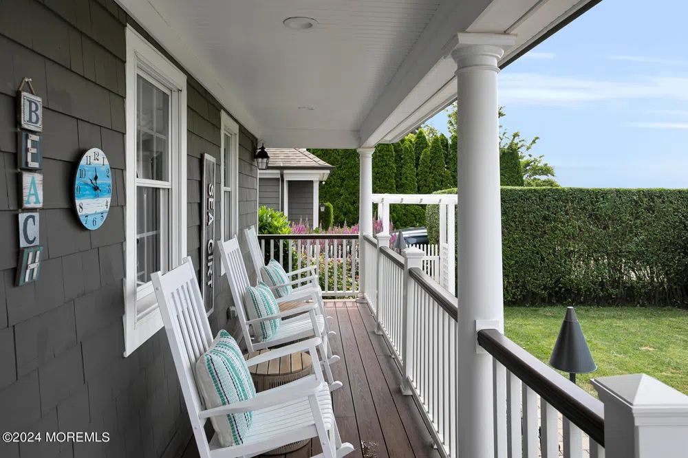 208 Neptune Place Sea Girt, NJ 08750