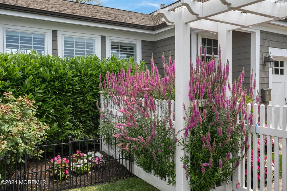 208 Neptune Place Sea Girt, NJ 08750