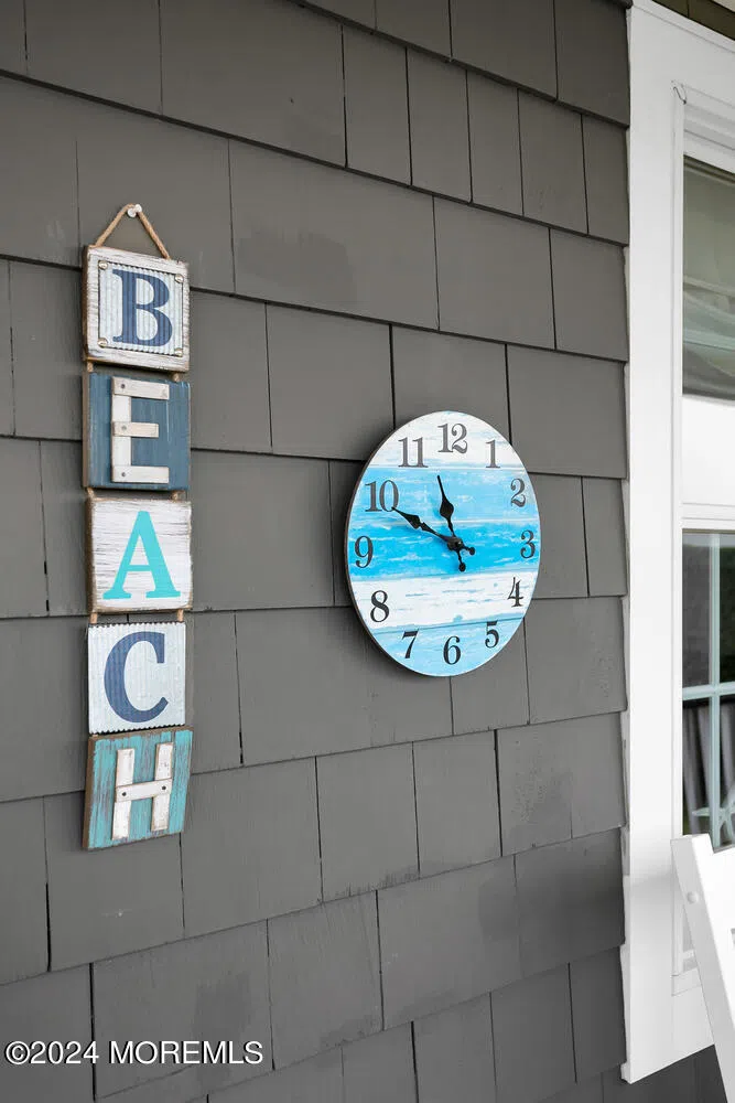 208 Neptune Place Sea Girt, NJ 08750