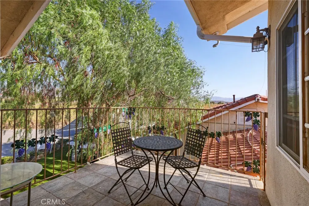 10262 Sierra Highway Agua Dulce, CA 91390
