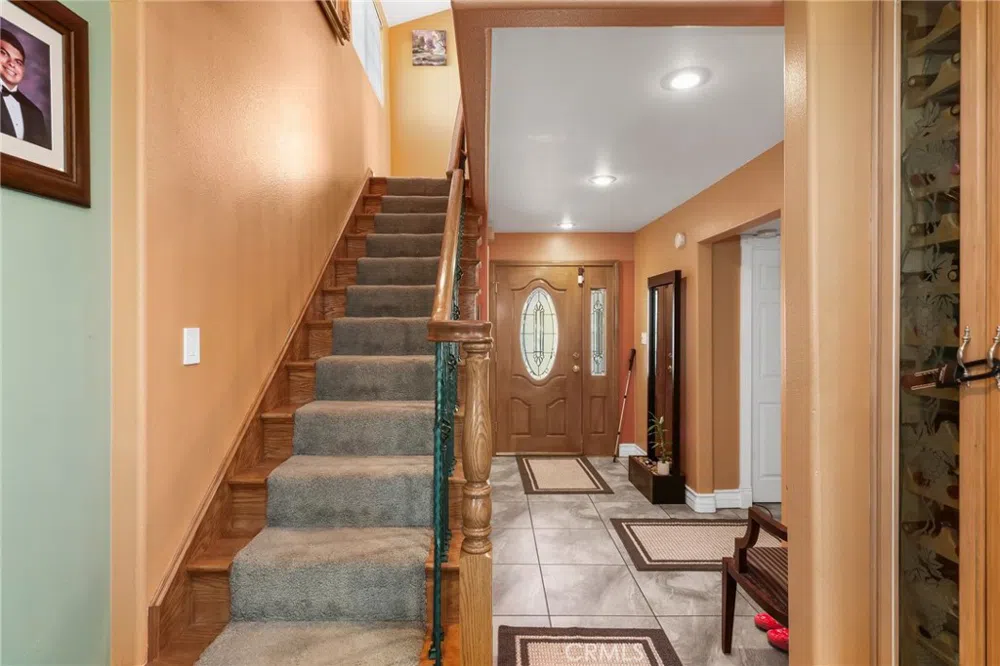 10262 Sierra Highway Agua Dulce, CA 91390
