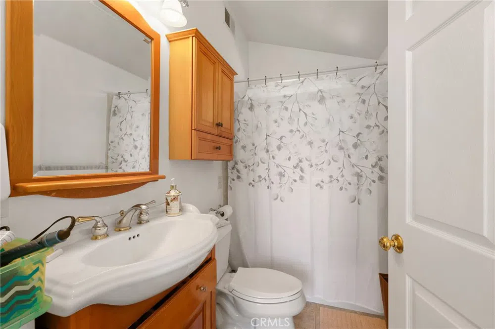 10262 Sierra Highway Agua Dulce, CA 91390