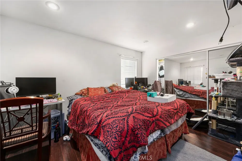 10262 Sierra Highway Agua Dulce, CA 91390