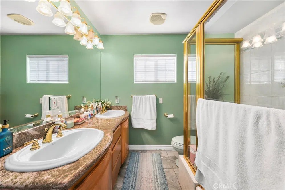 10262 Sierra Highway Agua Dulce, CA 91390