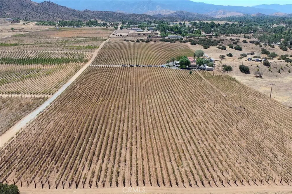 10262 Sierra Highway Agua Dulce, CA 91390
