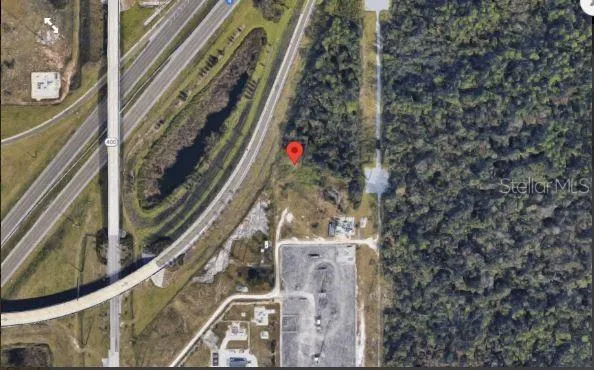 OLD LAKE WILSON ROAD Kissimmee, FL 34747